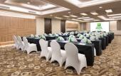 Туры в отель Wanda Holiday Hotel Туры в отель Wanda Holiday Hotel