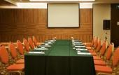 Туры в отель Wanda Holiday Hotel Туры в отель Wanda Holiday Hotel