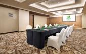 Туры в отель Wanda Holiday Hotel Туры в отель Wanda Holiday Hotel