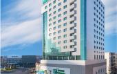 Туры в отель Wanda Holiday Hotel Туры в отель Wanda Holiday Hotel