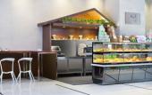 Туры в отель Wanda Holiday Hotel Туры в отель Wanda Holiday Hotel
