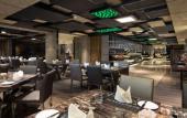 Туры в отель Wanda Holiday Hotel Туры в отель Wanda Holiday Hotel