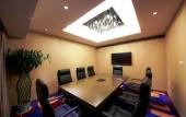 Туры в отель Wanda Holiday Hotel Туры в отель Wanda Holiday Hotel