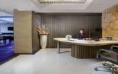 Туры в отель Wanda Holiday Hotel Туры в отель Wanda Holiday Hotel