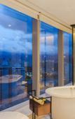 Туры в отель InterContinental Fuzhou Туры в отель InterContinental Fuzhou