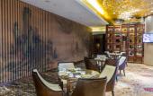 Туры в отель InterContinental Fuzhou Туры в отель InterContinental Fuzhou