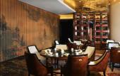 Туры в отель InterContinental Fuzhou Туры в отель InterContinental Fuzhou