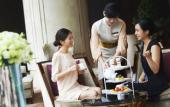 Туры в отель InterContinental Fuzhou Туры в отель InterContinental Fuzhou
