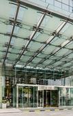 Туры в отель InterContinental Fuzhou Туры в отель InterContinental Fuzhou