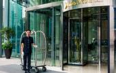 Туры в отель InterContinental Fuzhou Туры в отель InterContinental Fuzhou