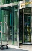 Туры в отель InterContinental Fuzhou Туры в отель InterContinental Fuzhou