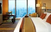 Туры в отель InterContinental Fuzhou Туры в отель InterContinental Fuzhou
