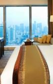 Туры в отель InterContinental Fuzhou Туры в отель InterContinental Fuzhou