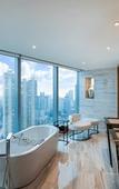 Туры в отель InterContinental Fuzhou Туры в отель InterContinental Fuzhou