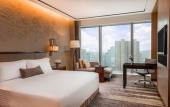 Туры в отель InterContinental Fuzhou Туры в отель InterContinental Fuzhou