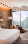 Туры в отель InterContinental Fuzhou Туры в отель InterContinental Fuzhou