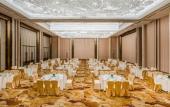 Туры в отель InterContinental Fuzhou Туры в отель InterContinental Fuzhou