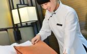 Туры в отель InterContinental Fuzhou Туры в отель InterContinental Fuzhou