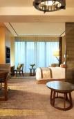 Туры в отель InterContinental Fuzhou Туры в отель InterContinental Fuzhou