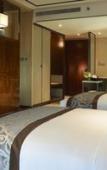 Туры в отель InterContinental Fuzhou Туры в отель InterContinental Fuzhou