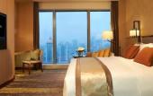 Туры в отель InterContinental Fuzhou Туры в отель InterContinental Fuzhou