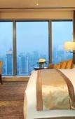 Туры в отель InterContinental Fuzhou Туры в отель InterContinental Fuzhou