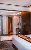 Туры в отель InterContinental Fuzhou Туры в отель InterContinental Fuzhou