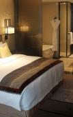 Туры в отель InterContinental Fuzhou Туры в отель InterContinental Fuzhou
