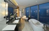 Туры в отель InterContinental Fuzhou Туры в отель InterContinental Fuzhou