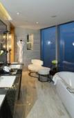 Туры в отель InterContinental Fuzhou Туры в отель InterContinental Fuzhou