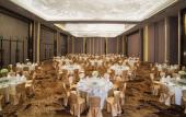 Туры в отель InterContinental Fuzhou Туры в отель InterContinental Fuzhou