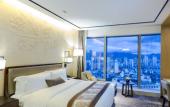 Туры в отель InterContinental Fuzhou Туры в отель InterContinental Fuzhou