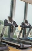 Туры в отель InterContinental Fuzhou Туры в отель InterContinental Fuzhou