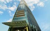 Туры в отель InterContinental Fuzhou Туры в отель InterContinental Fuzhou