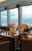 Туры в отель InterContinental Fuzhou Туры в отель InterContinental Fuzhou