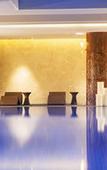 Туры в отель InterContinental Fuzhou Туры в отель InterContinental Fuzhou