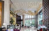 Туры в отель InterContinental Fuzhou Туры в отель InterContinental Fuzhou