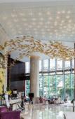 Туры в отель InterContinental Fuzhou Туры в отель InterContinental Fuzhou
