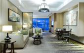 Туры в отель InterContinental Fuzhou Туры в отель InterContinental Fuzhou