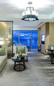 Туры в отель InterContinental Fuzhou Туры в отель InterContinental Fuzhou