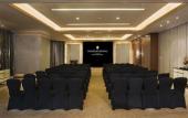 Туры в отель InterContinental Fuzhou Туры в отель InterContinental Fuzhou