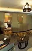 Туры в отель InterContinental Fuzhou Туры в отель InterContinental Fuzhou