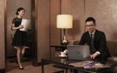 Туры в отель InterContinental Fuzhou Туры в отель InterContinental Fuzhou