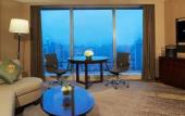 Туры в отель InterContinental Fuzhou Туры в отель InterContinental Fuzhou