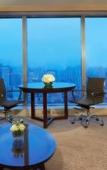 Туры в отель InterContinental Fuzhou Туры в отель InterContinental Fuzhou