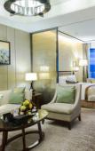 Туры в отель InterContinental Fuzhou Туры в отель InterContinental Fuzhou