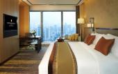 Туры в отель InterContinental Fuzhou Туры в отель InterContinental Fuzhou