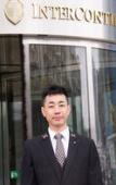 Туры в отель InterContinental Fuzhou Туры в отель InterContinental Fuzhou