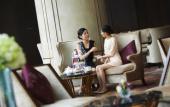 Туры в отель InterContinental Fuzhou Туры в отель InterContinental Fuzhou