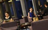 Туры в отель InterContinental Fuzhou Туры в отель InterContinental Fuzhou